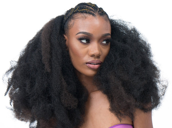 Hello Coco Kutie, subscribe to our mailing list for exclusive offers!
